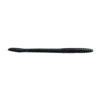 4.75-Inch Bottom Hopper