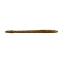 4.75-Inch Bottom Hopper