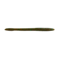 4.75-Inch Bottom Hopper