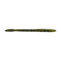 4.75-Inch Bottom Hopper