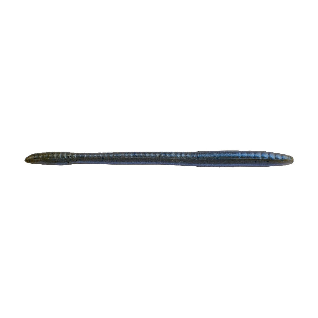4.75-Inch Bottom Hopper