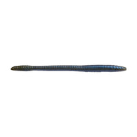 4.75-Inch Bottom Hopper