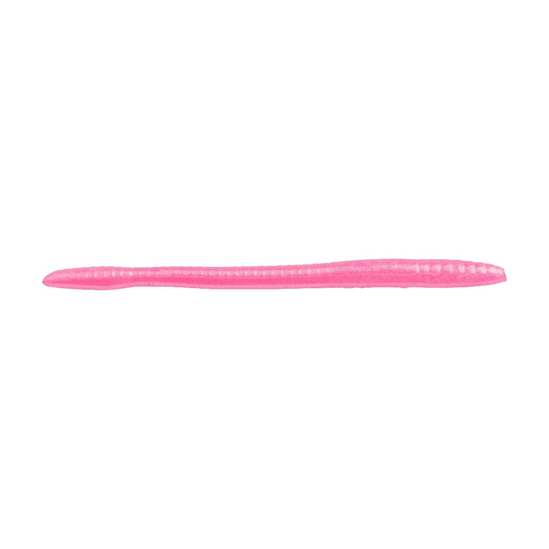 Bubblegum