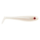 Berkley PowerBait® Hollow Belly 4"