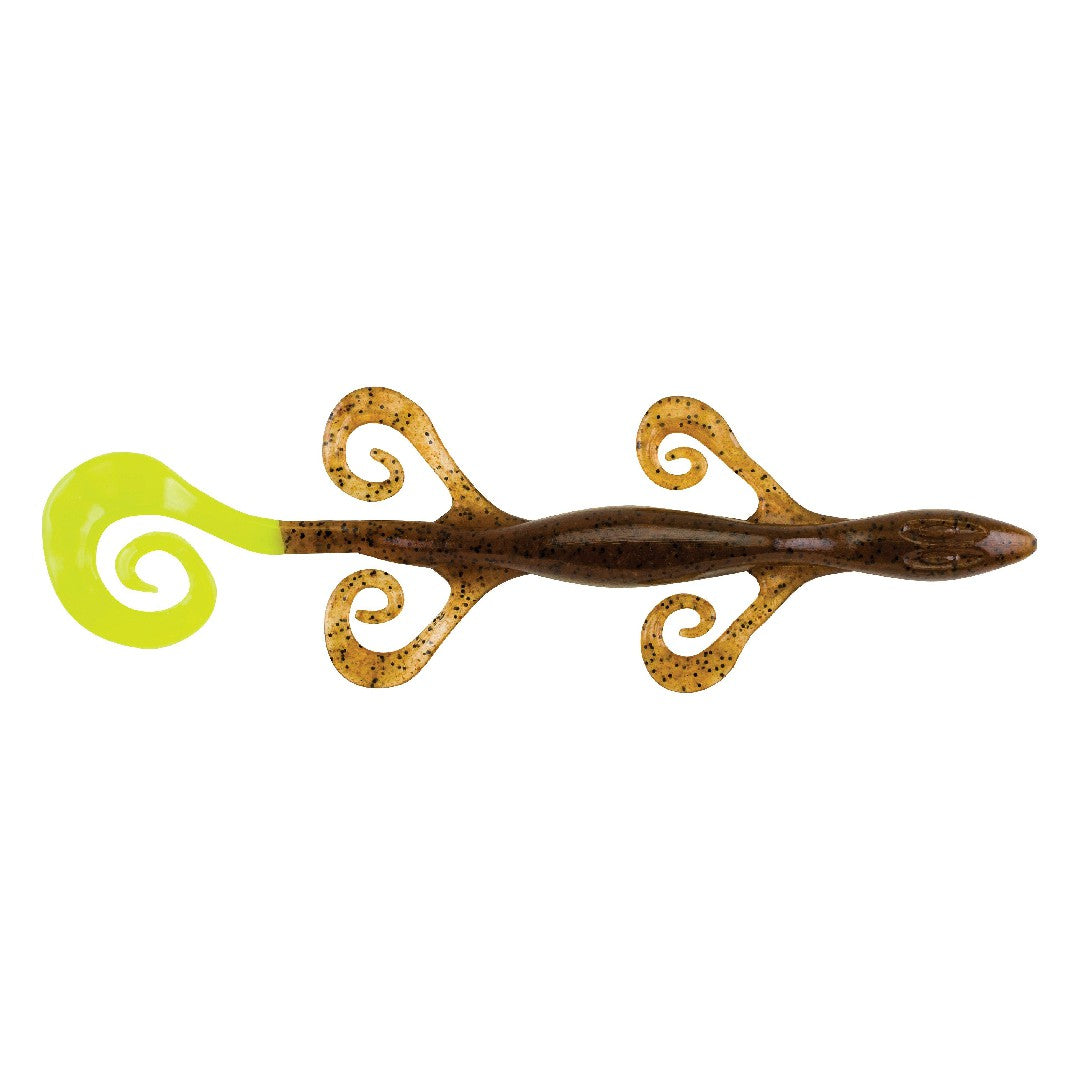 Berkley PowerBait® Lizard 8"