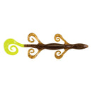 Berkley PowerBait® Lizard 8"
