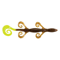 Berkley PowerBait® Lizard 8"