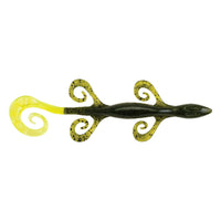 Berkley PowerBait® Lizard 6"