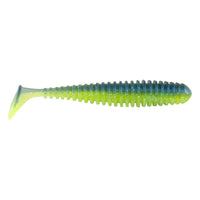 Berkley PowerBait® Power® Swimmer 2.8"