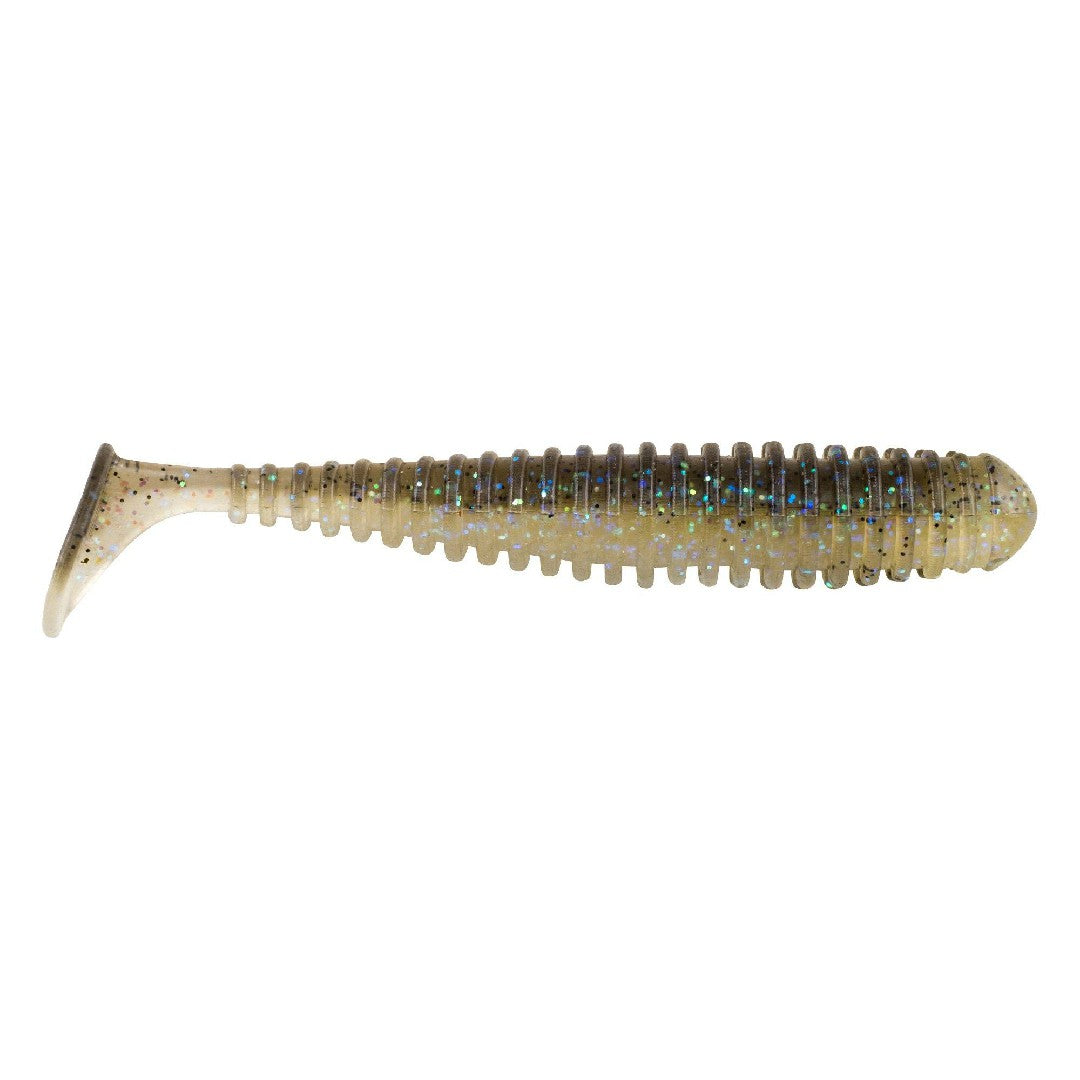 PowerBait Swimmer 3.3” – 6 Clam