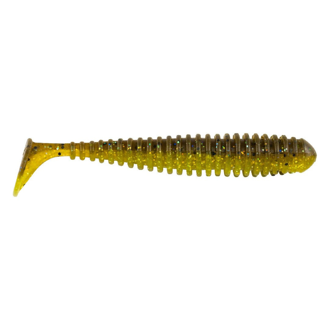 Berkley PowerBait® Power® Swimmer 3.8"
