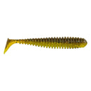 Berkley PowerBait® Power® Swimmer 3.8"