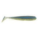 Berkley PowerBait® Power® Swimmer 3.3"