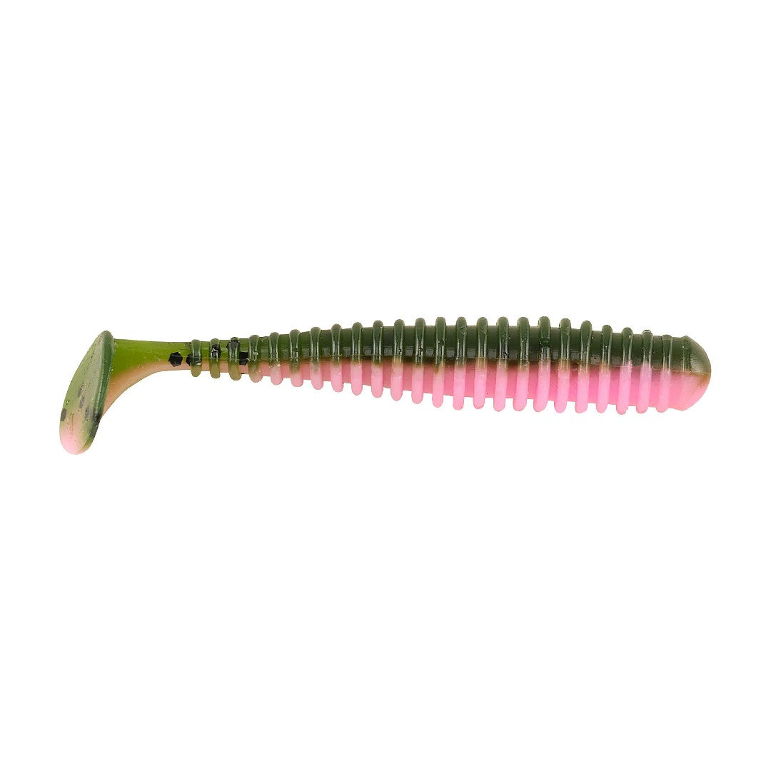 Berkley PowerBait® Power® Swimmer 2"