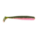 Berkley PowerBait® Power® Swimmer 2"