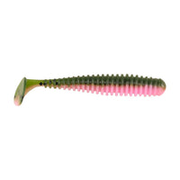 Berkley PowerBait® Power® Swimmer 2"