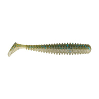 Berkley PowerBait® Power® Swimmer 2"