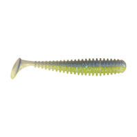 Berkley PowerBait® Power® Swimmer 2"