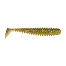 Berkley PowerBait® Power® Swimmer 2"