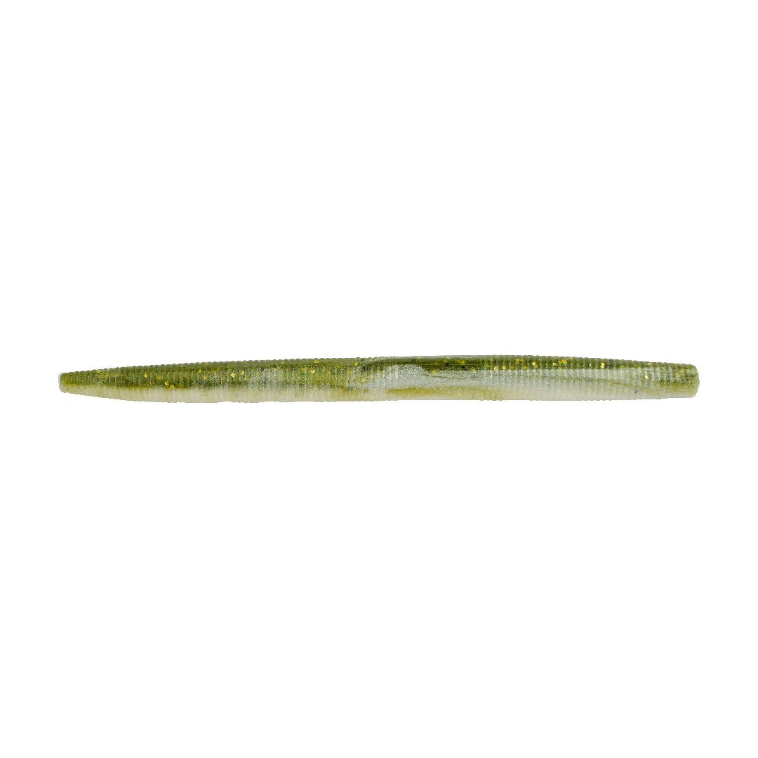 Baby Bass