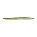 General Fishing Bait