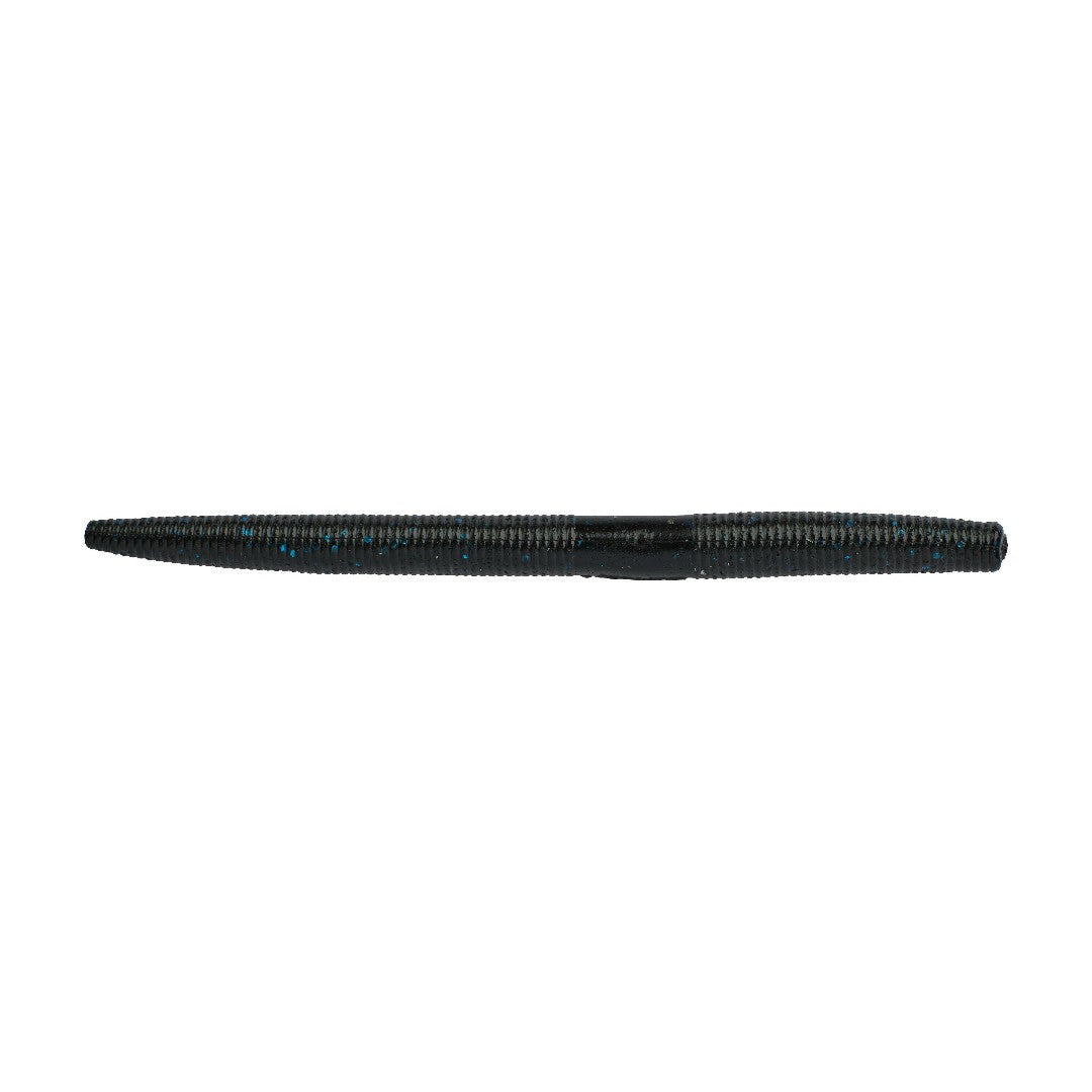 General Fishing Bait