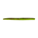 General Fishing Bait