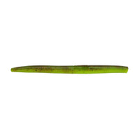 General Fishing Bait