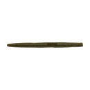General Fishing Bait
