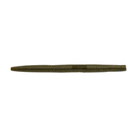 General Fishing Bait