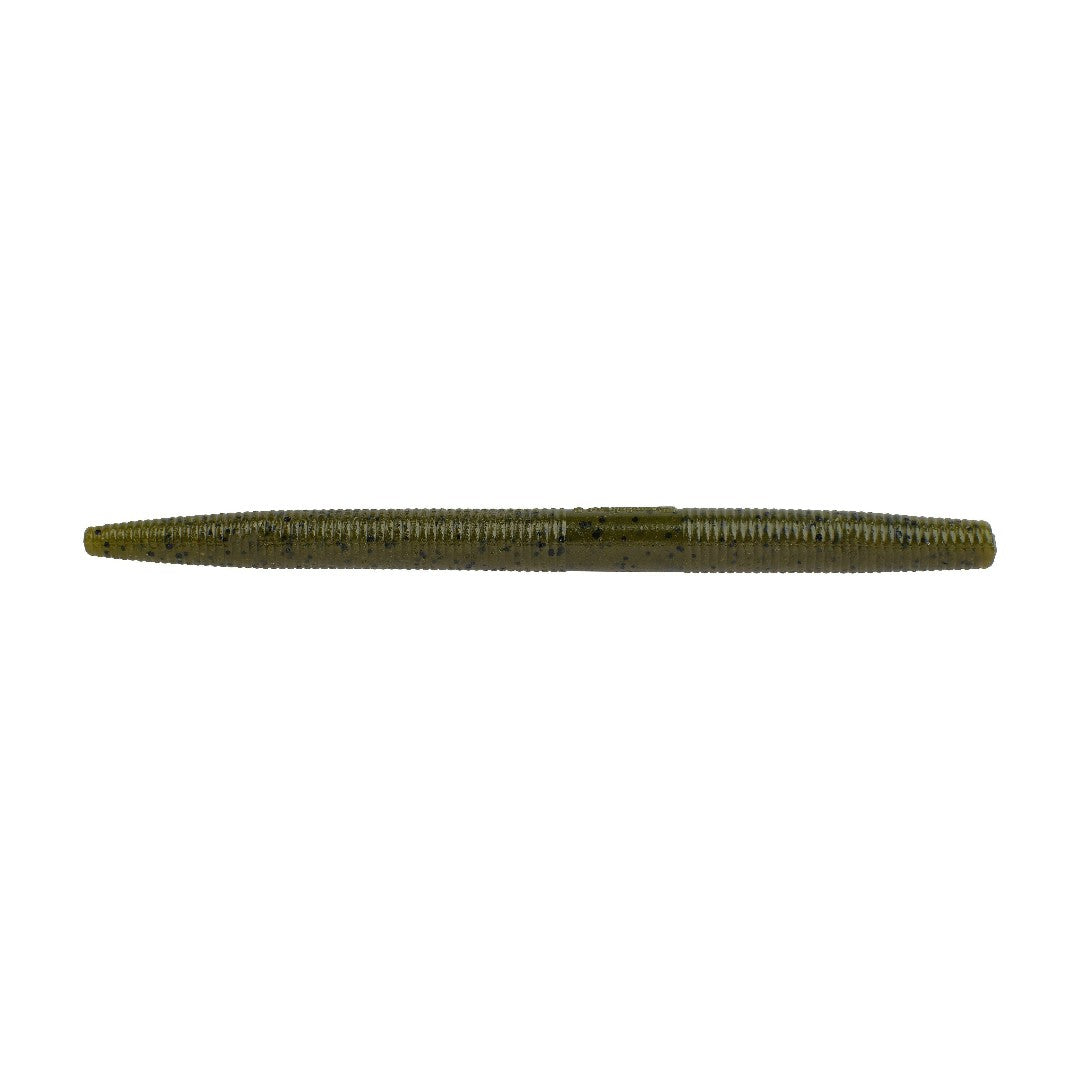 General Fishing Bait