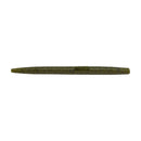 General Fishing Bait
