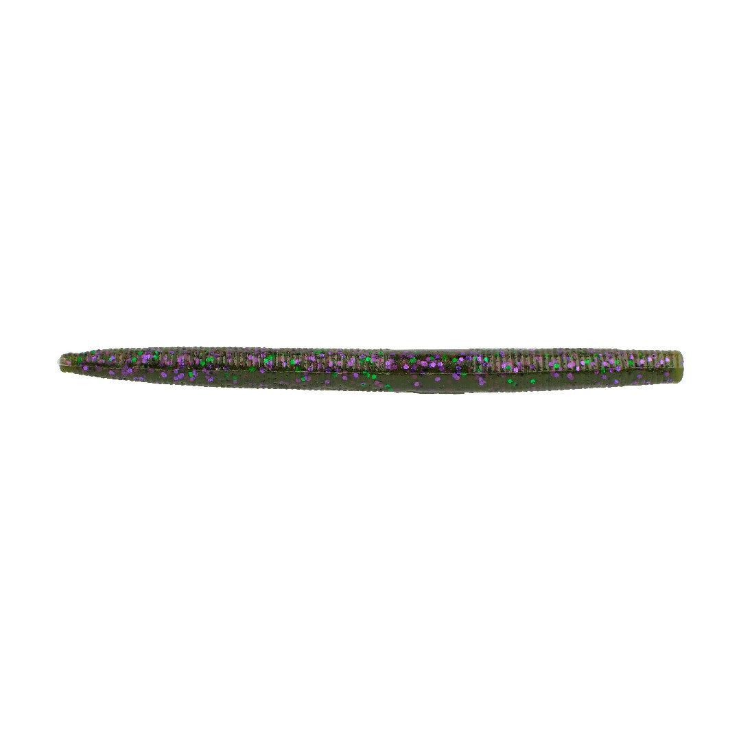 General Fishing Bait