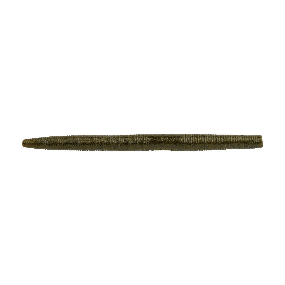 The General Fishing Bait