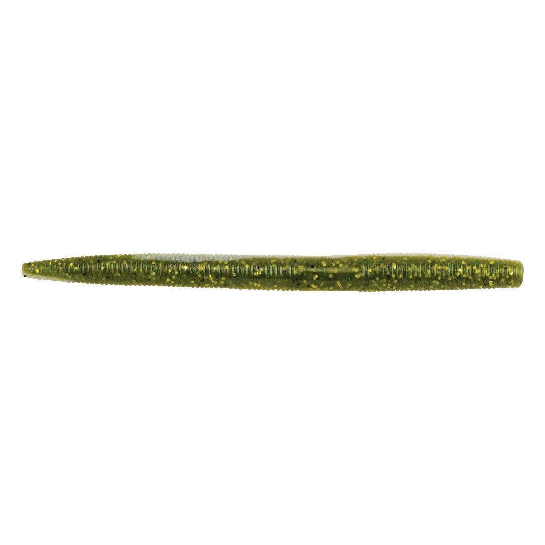 Baby Bass