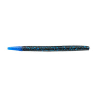 General Fishing Bait