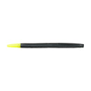 General Fishing Bait