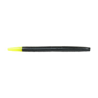 General Fishing Bait