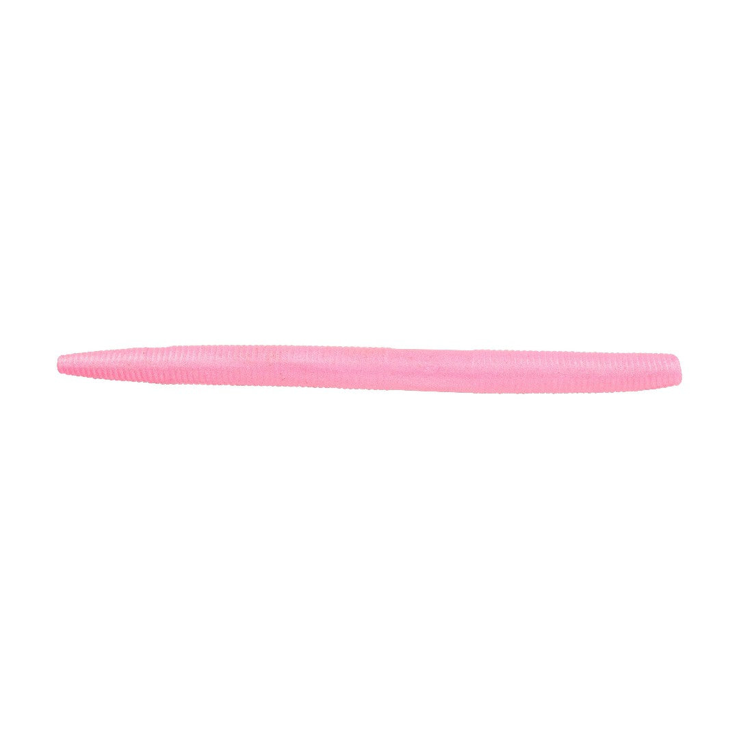 Bubblegum
