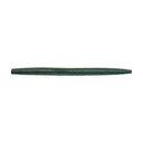 General Fishing Bait