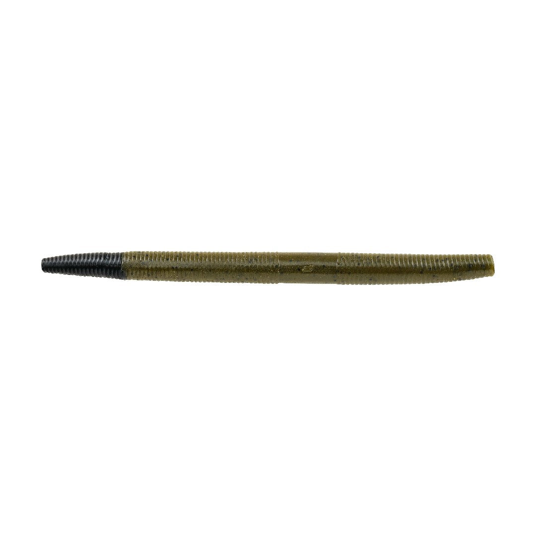 General Fishing Bait