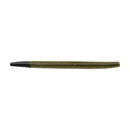 General Fishing Bait