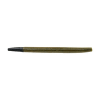 General Fishing Bait