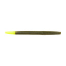 General Fishing Bait