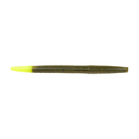 General Fishing Bait