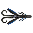 Berkley PowerBait® Hawg 4" 8 Bag