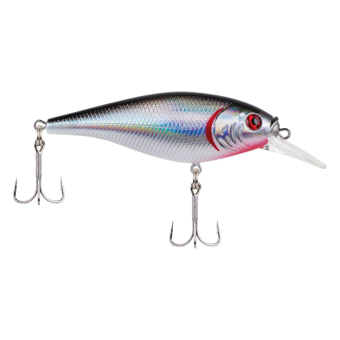 Berkley Flicker Shad Shallow FFSH5S