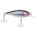 Berkley Flicker Shad Shallow FFSH5S