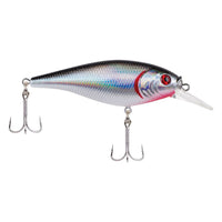 Berkley Flicker Shad Shallow FFSH5S