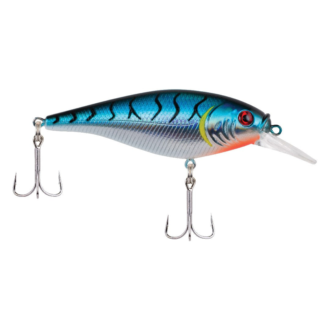 Berkley Flicker Shad Shallow FFSH5S